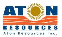 Aton Provides Update on Exploration Activities at Bohlog, Massaghat and East Eradiya Prospects