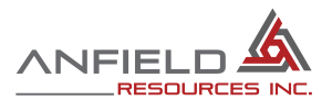 Vanadium Processing Facility to be Added to the Shootaring Canyon Uranium Mill