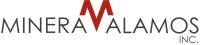 Minera Alamos Provides Update on Exploration Drilling Planned at La Fortuna Gold Project