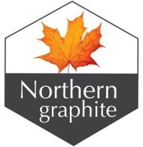 Northern Graphite Signs Agreement to License Intellectual Property from Hatch