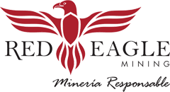 Red Eagle Mining Provides Operations Update on Santa Rosa Gold Project