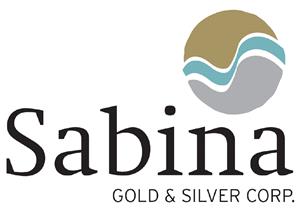 NWB Commences Review of Sabina Gold & Silver’s Water License Applications for Back River Project