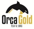 Orca Gold Begins Drilling at Morondo Discovery in Cote d'Ivoire