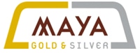 Maya Announces Analytical Results of Zgounder Property's Major Silver Structures