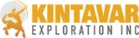 Kintavar Begins Maiden Drilling Program on Folded Stratiform Copper-Silver Project