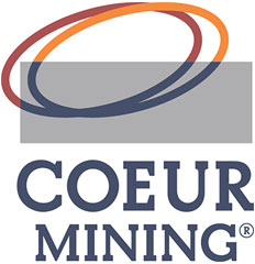 Coeur Mining Updates Results from Palmarejo and Kensington Exploration Programs