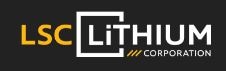 LSC Lithium Provides Update on Exploration at Five Argentinian Projects