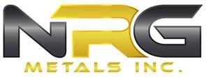 NRG Reports Completion of First Drill Hole at Salar Escondido Lithium Project