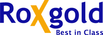 Roxgold Receives Permitting Approval for Bagassi South Project