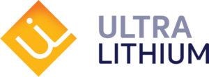 Ultra Lithium Signs Agreement with CTC for Trial Production of Lithium Carbonate