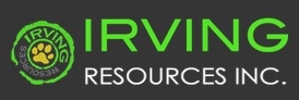 Irving Resources Announces Receipt of BLEG Results from Omu Gold-Silver Project