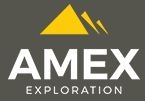 Amex Announces Positive Results and Updates on Current Drilling at Perron Gold Project