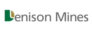 Denison Retains Stantec and ENGCOMP to Lead Pre-Feasibility Study for Wheeler River Uranium Project