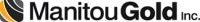 Manitou Gold Announces Exploration Plans for Kenwest and Goudreau Properties