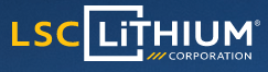 LSC Lithium Reports High Lithium Grades Recorded at Salinas Grandes Project