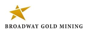 Broadway Reports on Surface Drilling Program at Madison Copper-Gold Project