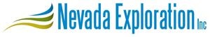 Nevada Exploration Provides Update on Sampling Results at South Grass Valley Project