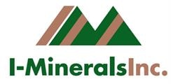 I-Minerals Aims to Produce 12 Tons of Halloysite