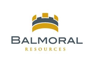 Balmoral Announces Exploration Program on Hwy 810 Property