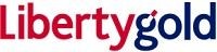 Liberty Gold Announces Final 2017 Drill Results from Goldstrike Gold Project