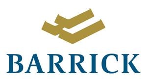 Barrick Reports Status of Pascua-Lama Project