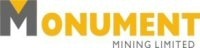 PEA Study Commences at Monument’s Burnakura Gold Project