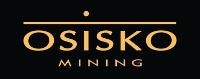 Osisko Mining Provides Update on Garrison Gold Project