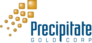 Precipitate’s Juan de Herrera Project Reports New Base Metal Soil Anomalies