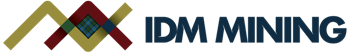 IDM Mining Announces Significant Drill Results from the Red Mountain Gold Project