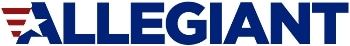 Allegiant Provides Update on Ongoing Drill Program at Eastside Gold Project