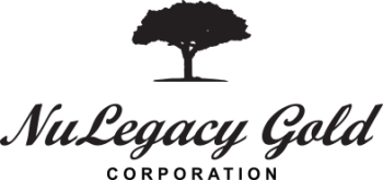 Drilling at NuLegacy’s Red Hill Property Delayed Due to Spring Snow Storms