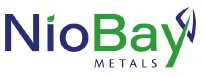 Niobay, Midland Identify Promising Bousquet-Laronde-Type Gold Occurrences on La Peltrie