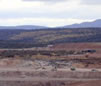 Argonaut Gold Boosts Production at El Castillo