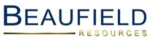 Beaufield Announces Start of Summer Exploration Program for its Urban Property