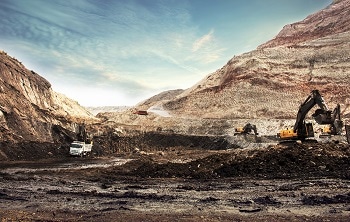 Val-d’Or Mining Provides Update on its Exploration Operations