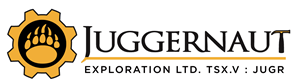 Juggernaut Announces Commencement of Inaugural Drill Campaign on Empire Property