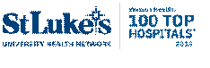 New St. Luke’s Miners Rural Residency Program a First in Pennsylvania