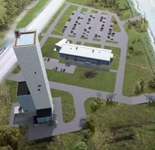 ABB to Deliver Equipment Worth Over $11 Million to Kittilä Gold Mine in Finland