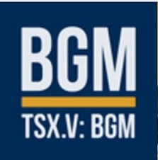 Barkerville Gold Mines Reports Drilling Results from Ongoing Cow Mountain Exploration