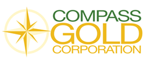 Compass Gold Inks Drilling Contract Ahead of Testing the First of 14 Bedrock Gold Targets
