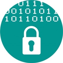 Metrohm Software Products are Designed to Comply with ALOCA and ALCOA+ Guidelines