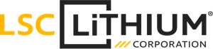LSC Lithium Announces Excellent Exploration Results at Pozuelos-Pastos Grandes Project