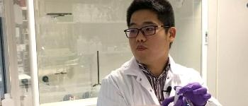 Rare-Earth Elements in Mining Sector’s Waste Heaps