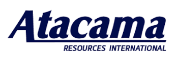 Atacama Resources International Releases Old Todora Syndicate Assay Results for Gold Mining Properties in Northern Ontario