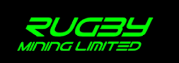 Rugby Obtains Drilling and Exploration Permit for Mabuhay Project, Including Mother Lode Gold Target