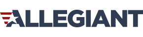 Allegiant Gold Ltd. Begins Drilling Campaign at its Monitor Hills Gold Project in Nevada
