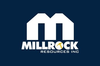 Millrock Reports Drilling Results from La Navidad Gold Project, and Others