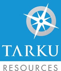 Tarku Announces Scheduling of a 1200 m Drill Program on its Wholly Owned Admiral Project