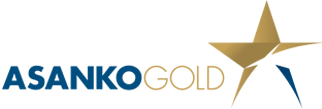 Asanko Gold Releases Update on Esaase Project in Ghana