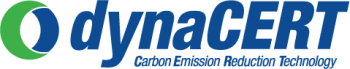 dynaCERT Begins to Market HydraGEN™ Technology for Mining Sector